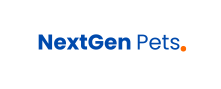 NextGen Pets